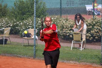Bild 161 - Tag4